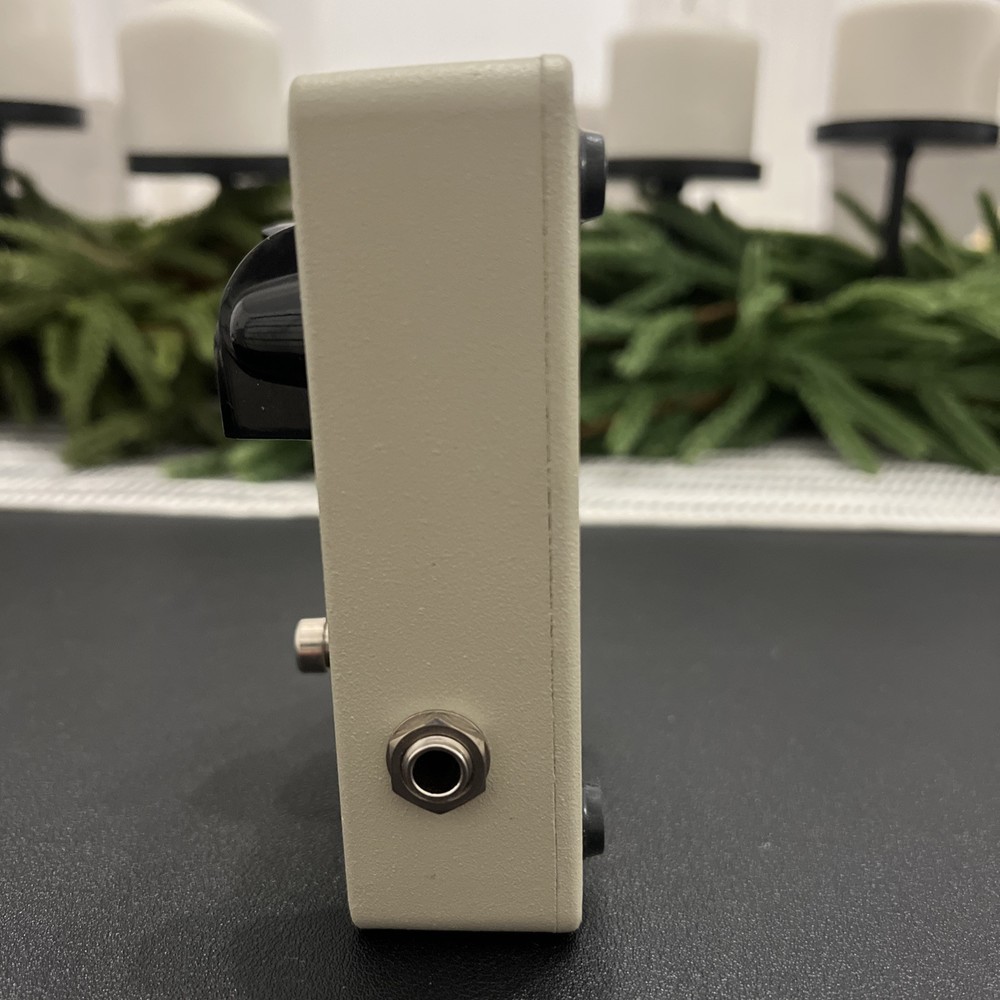 Audiotech Mid Boost Pro-verdrive MB-1