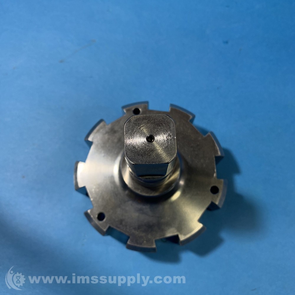 06-MGS-37FM-1003 Gear Component FNIP