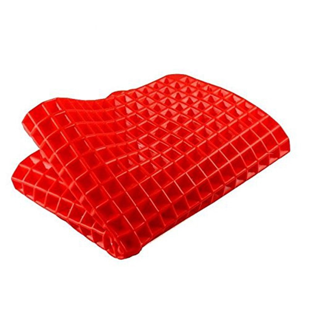 Silicone Oven Mat Non Stick Baking Sheet Cooking Mat Oven Liner