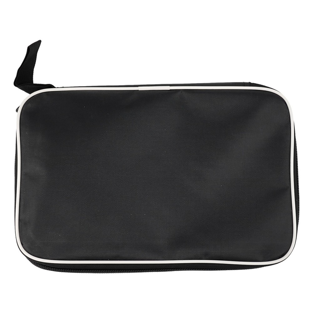Garden Racket Bag Storage Replacement 28*17.5*2cm Accessories Dustproof