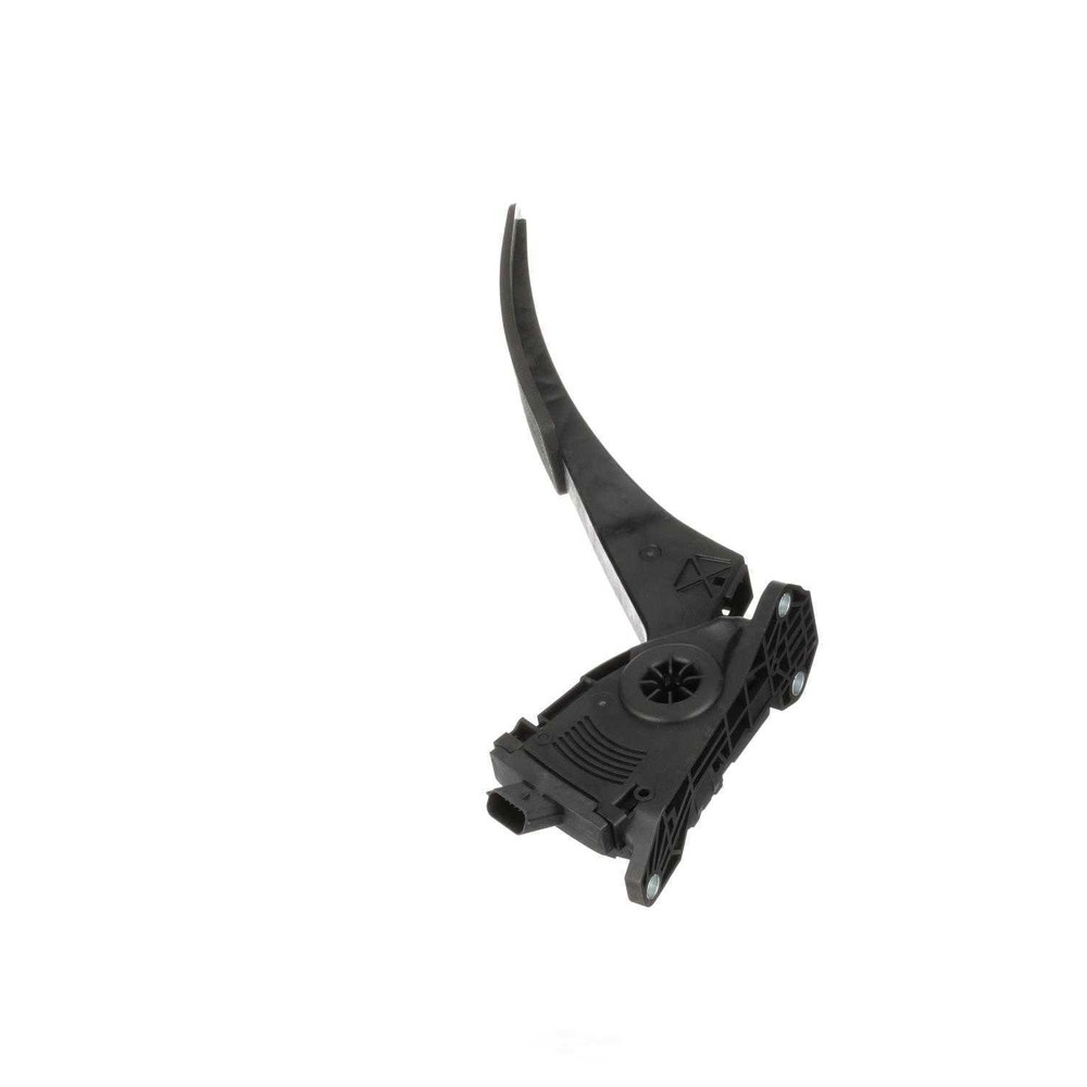 Accelerator Pedal Sensor Standard APS404