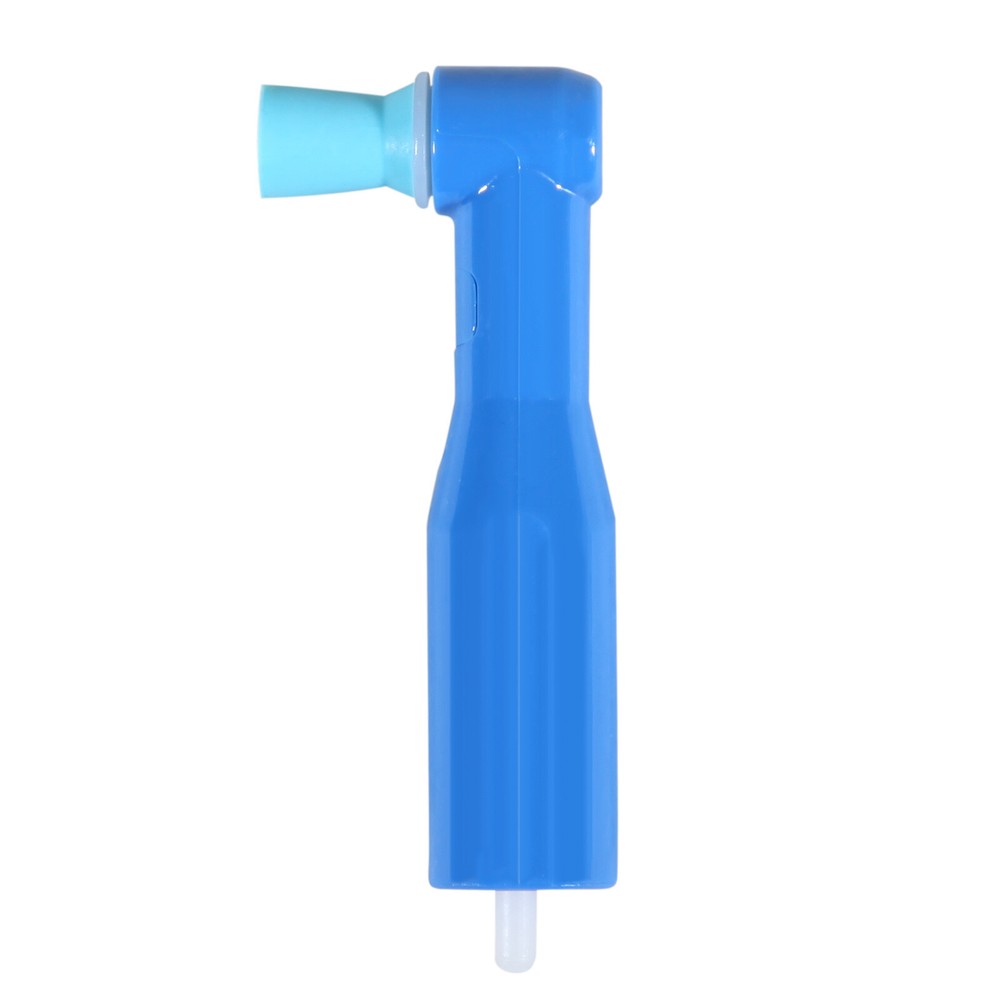 Prophy Angles Cups 100 500/pk Top Quality Dental Disposable Prophy Angle