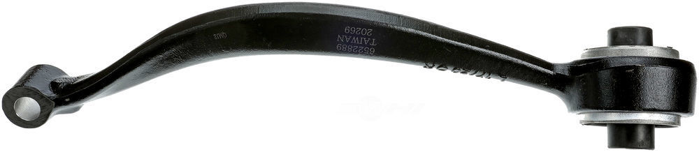 Lower Control Arm Dorman (OE Solutions) 522-889
