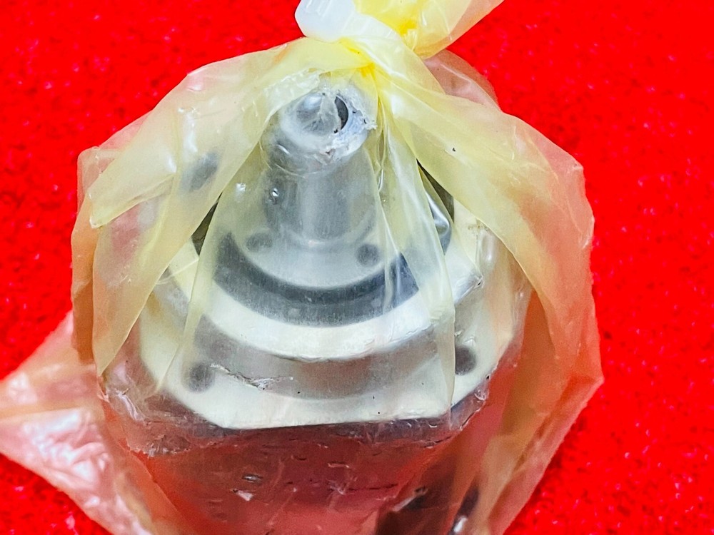 Vogel MPRN00 Planetary Gearbox 282059, 449048