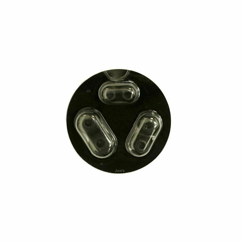 Beats Powerbeats Pro Wireless Earbuds Rubber Replacement Ear Tips - Accessories