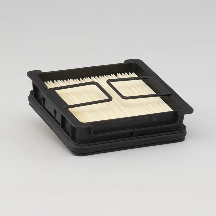 DONALDSON P636750 AIR SAFETY RS