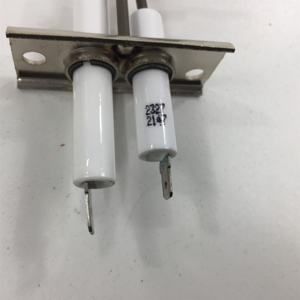 Accutemp ACCAT2E-2083-1 Ignitor Sensor Probe