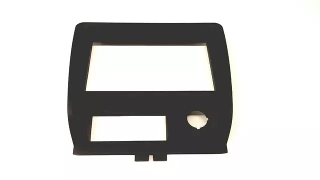 Genuine Subaru Center Panel 66221AC000ML