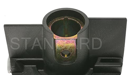 Standard Ignition Jr 117 Standard T Series Dist Rotor