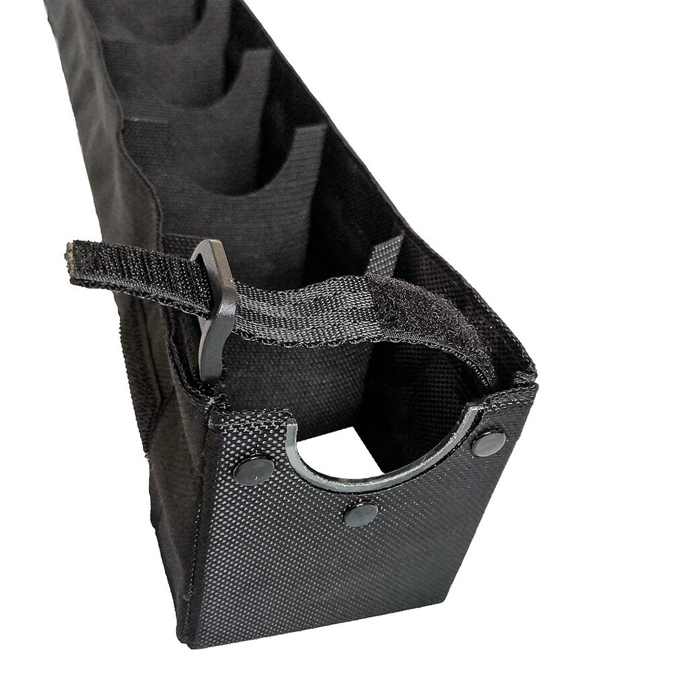 Grid for Astera Titan Tube