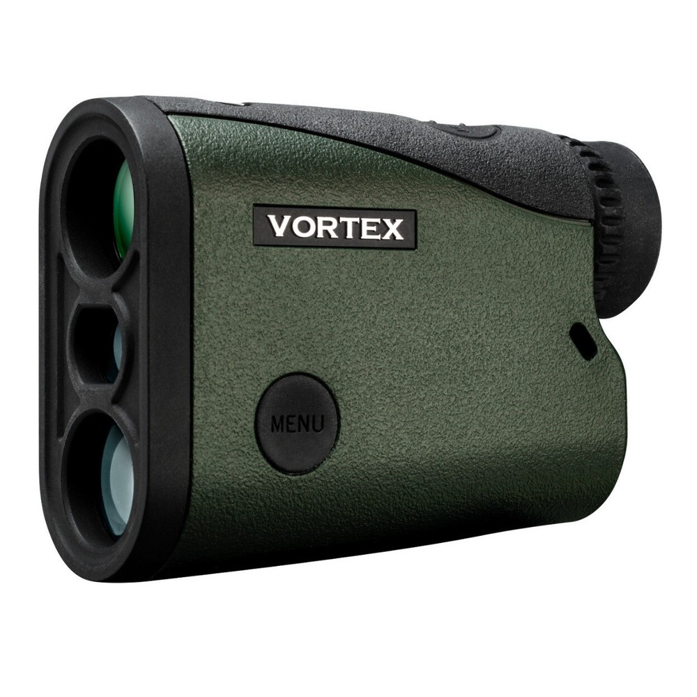 Vortex Optics Crossfire HD 1400 Laser Rangefinder