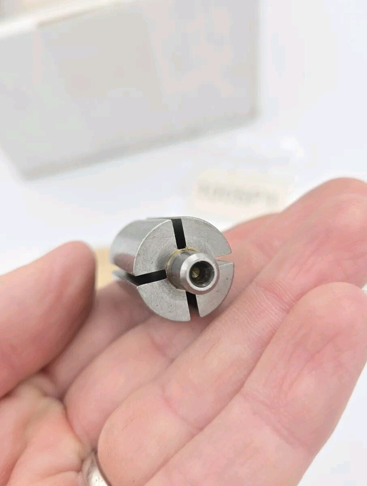 *NEW* Dotco 1005PT Rotor, 4 Blade. Many Available. Ships Free.
