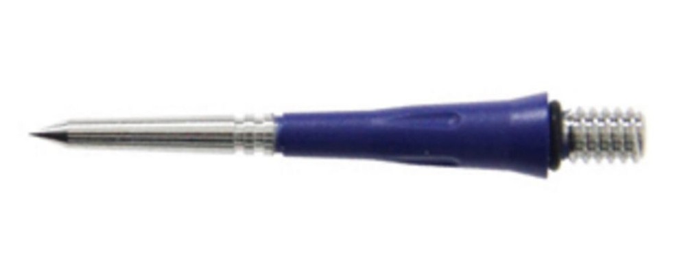 DMC No. 5 26.5mm Conversion Points - Blue