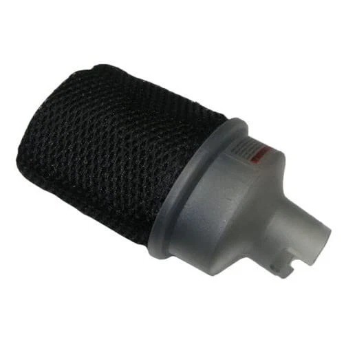 Genuine OEM Replacement Dust Bag - 90606681