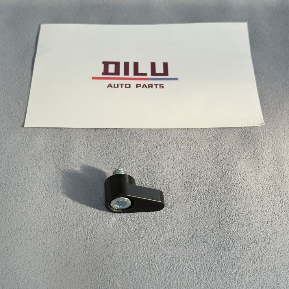 Billet KDP Killer Dowel Pin for Cummins 5.9