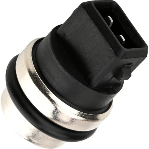 251919501A Coolant Temperature Sensor Compatible with Corrado 1990 Golf 1988