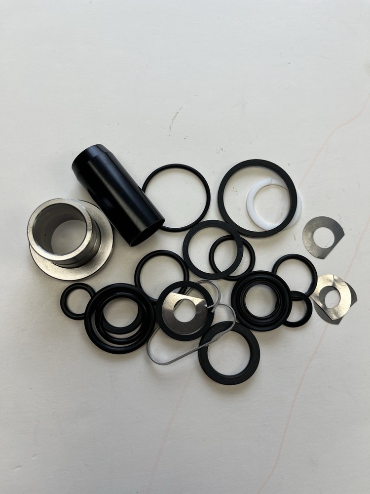 920278 Seal Kit CM11