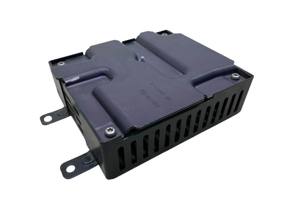 2019 - 2025 DODGE RAM 1500 POWER INVERTER MODULE UNIT 68302053AE OEM