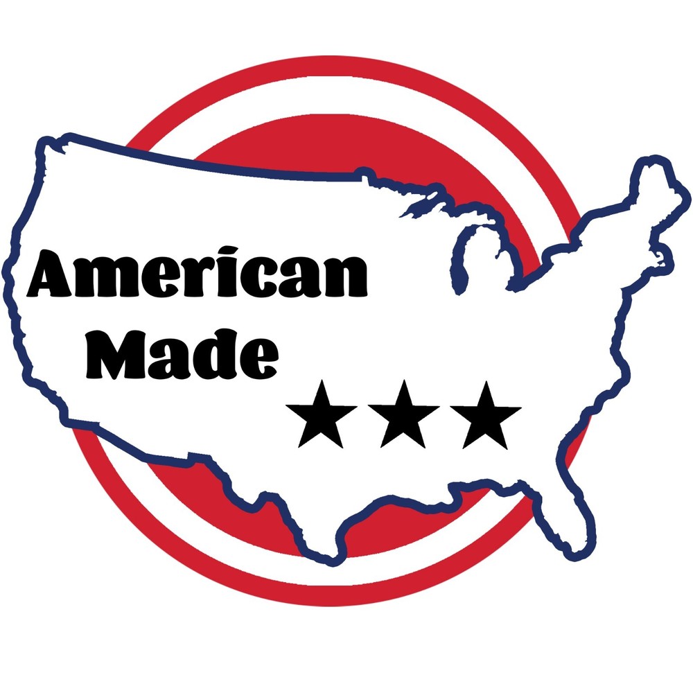 Custom Patch Name Tag Patch w/ Hook and Loop Fasteners or Iron on Embroidered