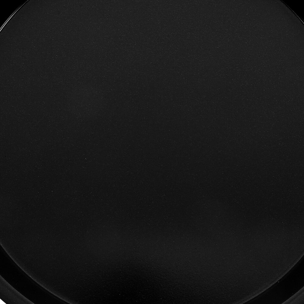 Bakeware Pizza Tray Round Non-stick Cookie Pizza Cake Baking Pan Baking Tool