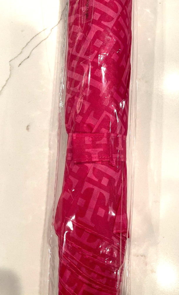 Limited Edition T-Mobile Umbrella