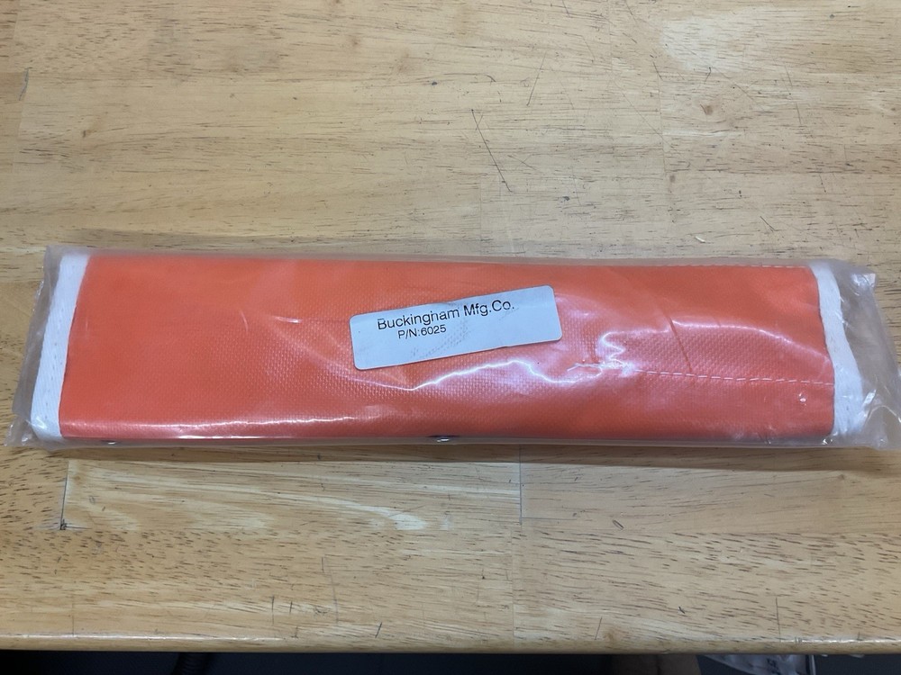 Buckingham 6025 Pole Gaff Maintenance Kit