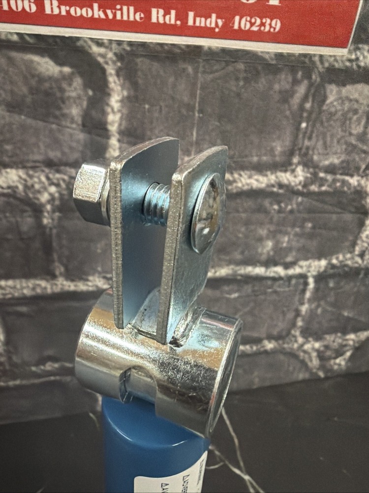 QLT By Marshalltown Mini Rock-It Adjustable Angle Adapter