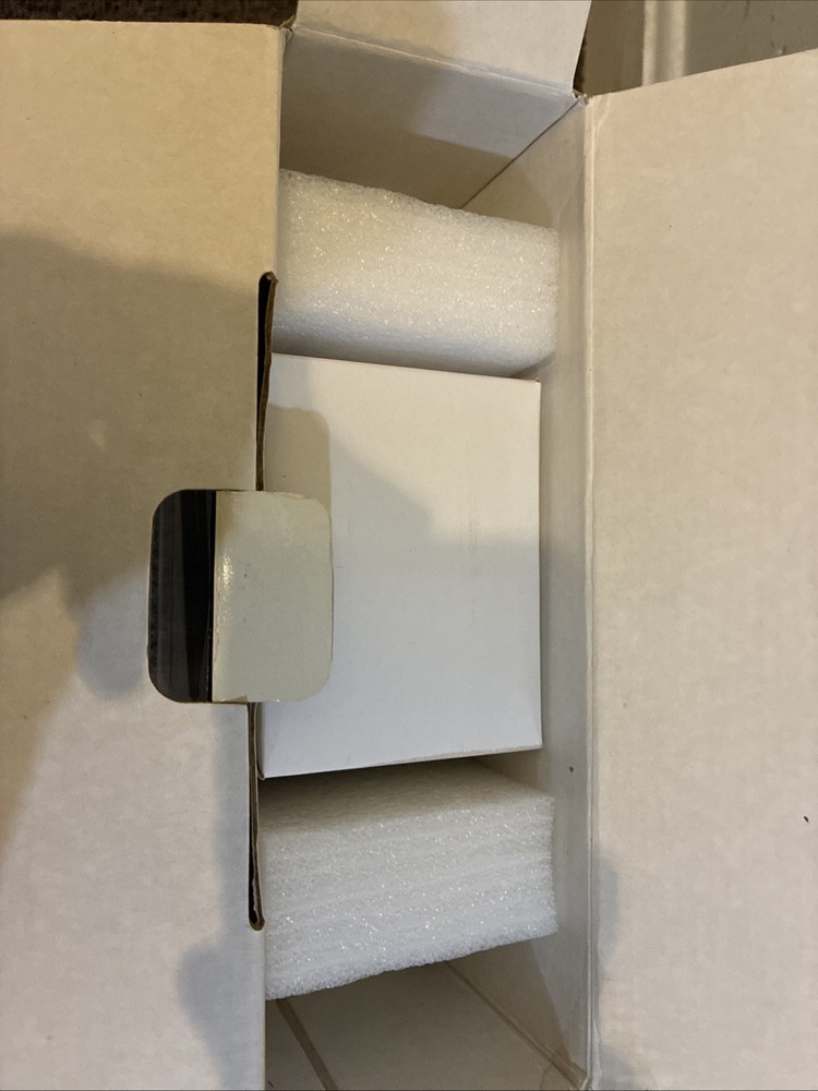 SimpleTech - 500GB External Hard Drive New
