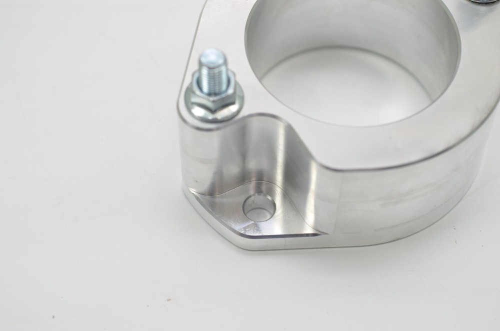 1320 2 INCH Element Front & Rear LIFT kit SPACERS subframe & Trailing arm drop