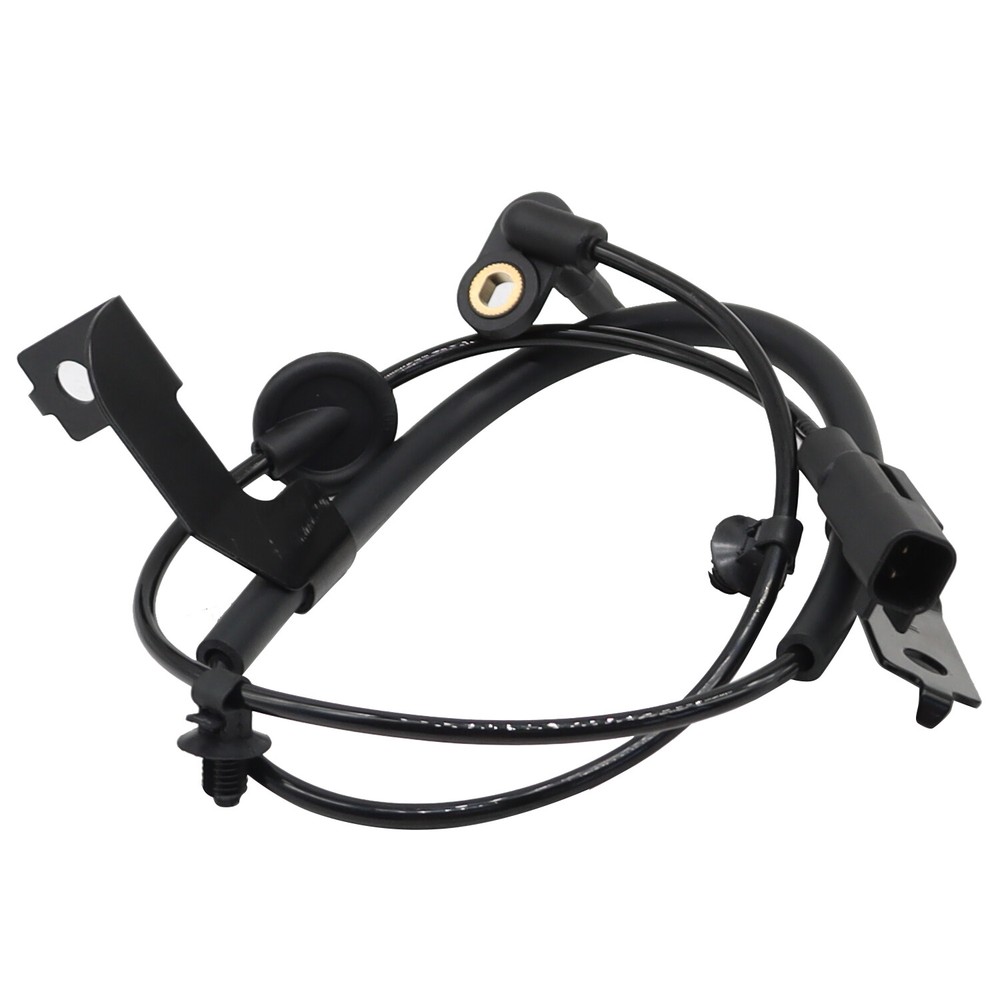 ABS Wheel Speed Sensor Front Right & Left For Jeep Compass Patriot Dodge Caliber