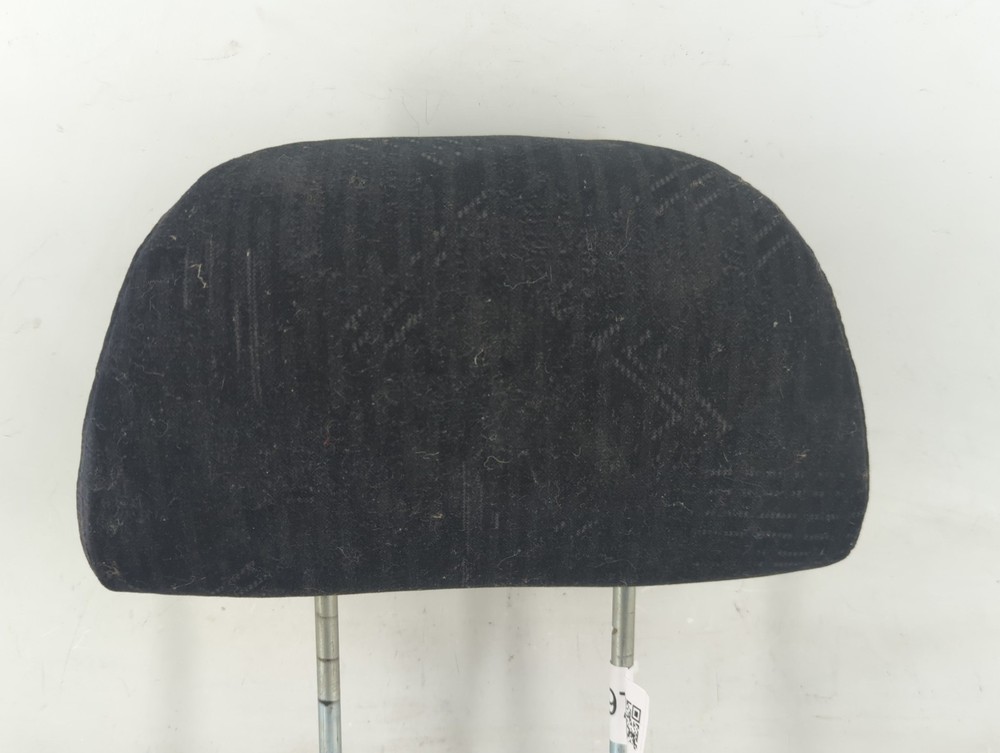 2000 Mitsubishi Eclipse Headrest Head Rest Front Driver Passenger Seat Q1W4J