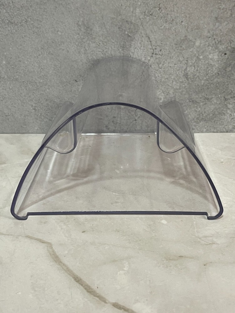 1990's Oster Sunbeam #3165 Juicer - Replacement Pulp Container