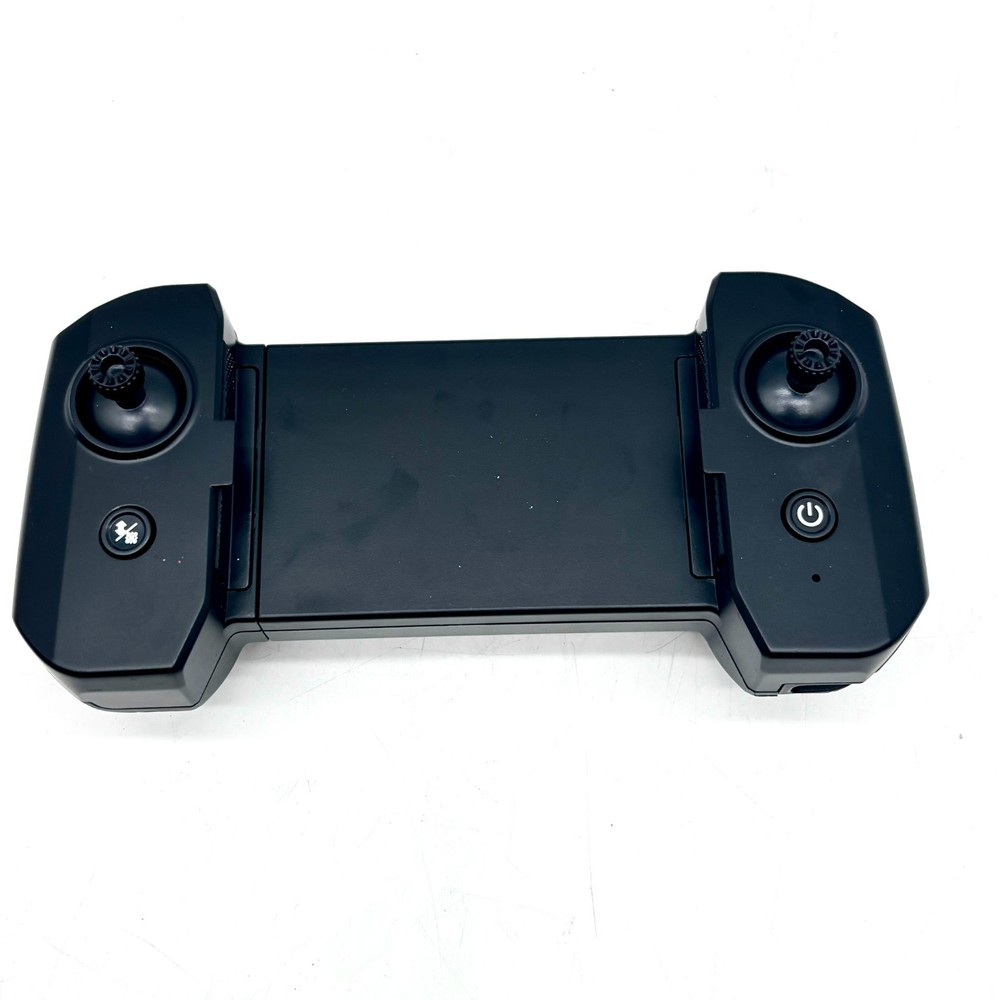 Foldable 4 Axis Drone With High Definition Camera Model X69