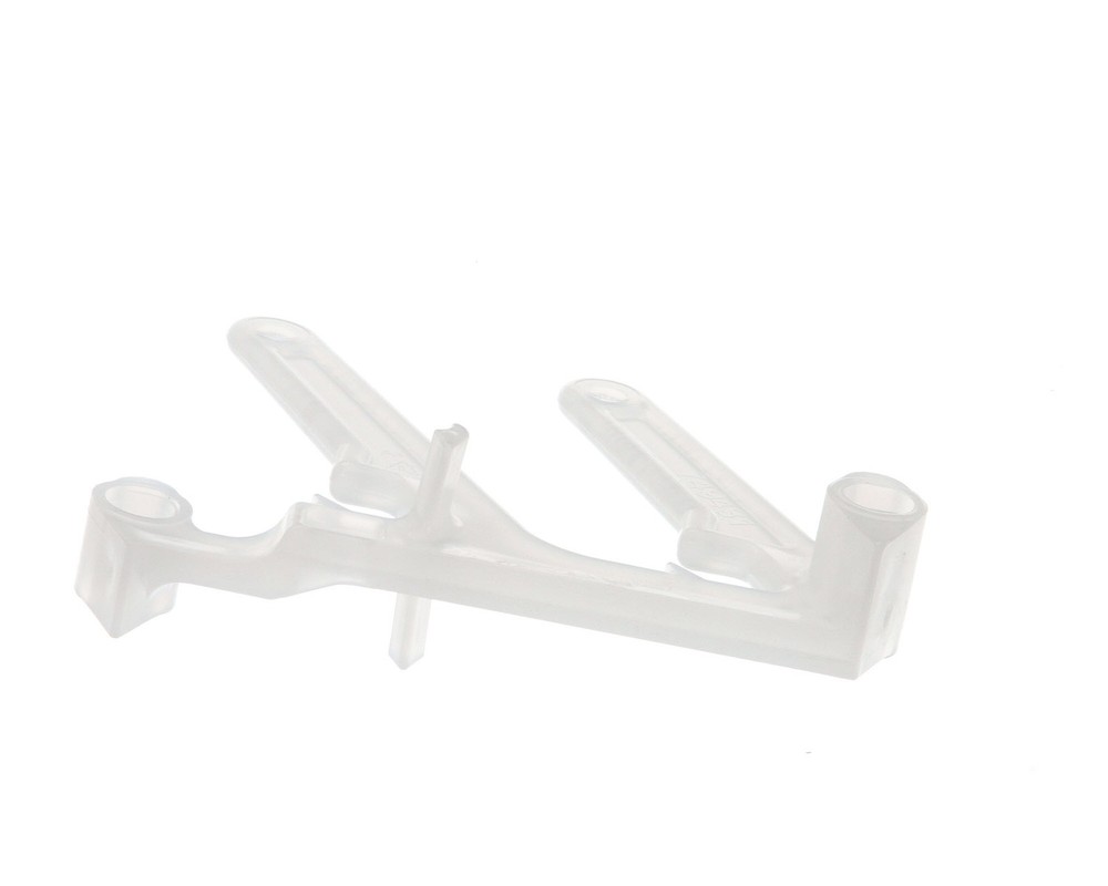 Hobart Link,Double,Type Bb 00-749431 - Genuine OEM Replacement Part