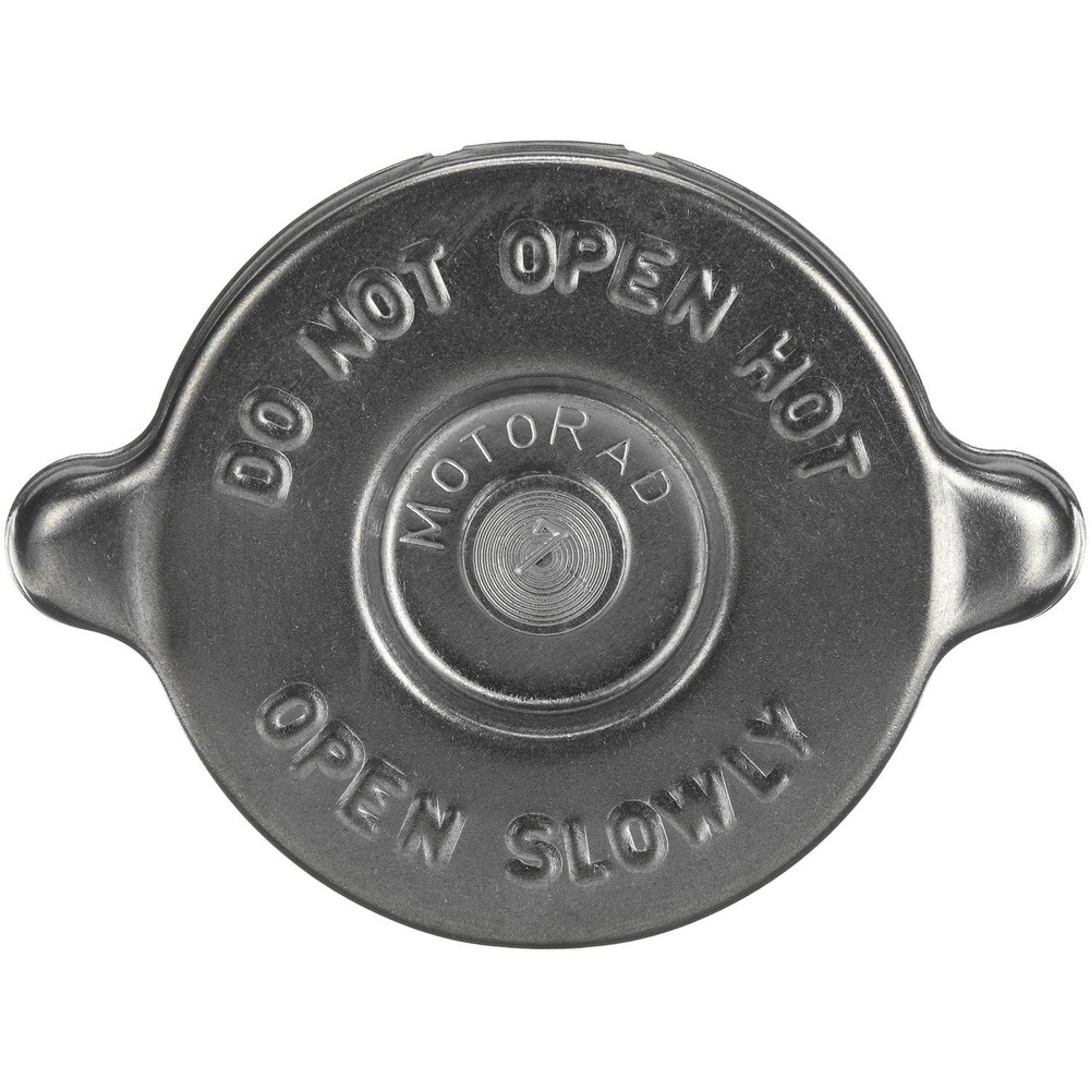 Gates 31526 Standard Radiator Cap