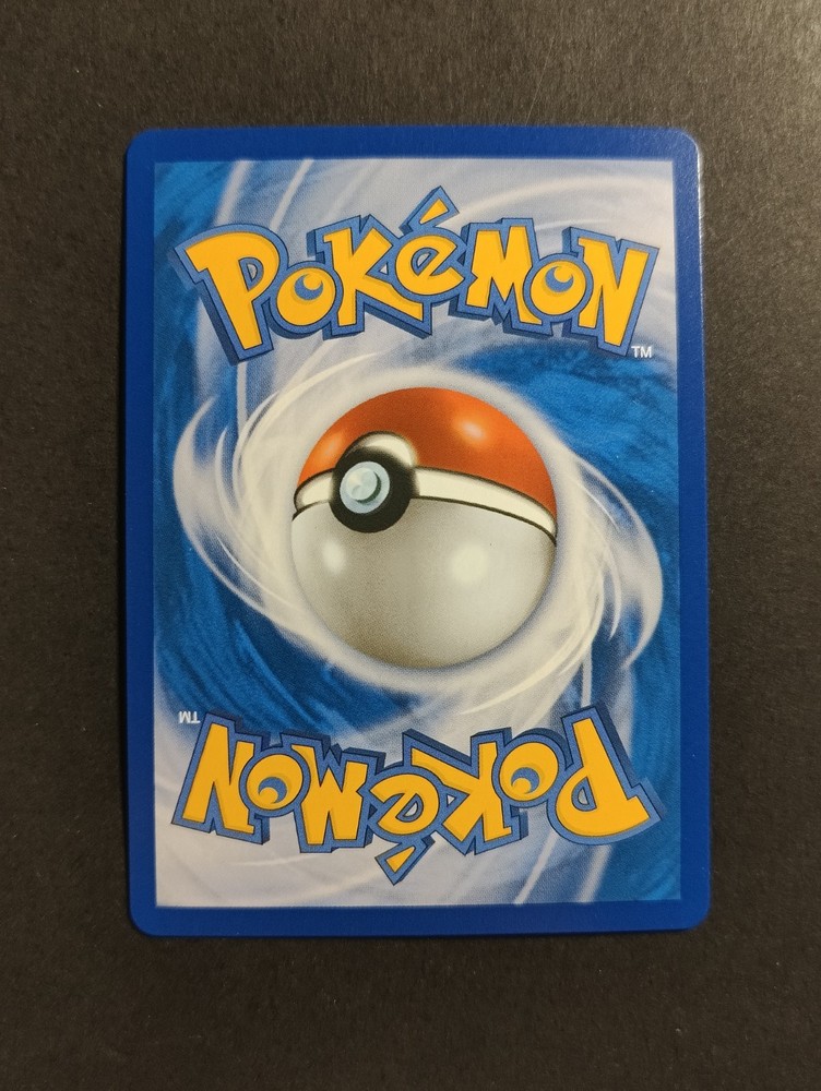 Complete* CP6 NM/M 20th Anniversary Base Pack set evolutions Korean 30th ex holo