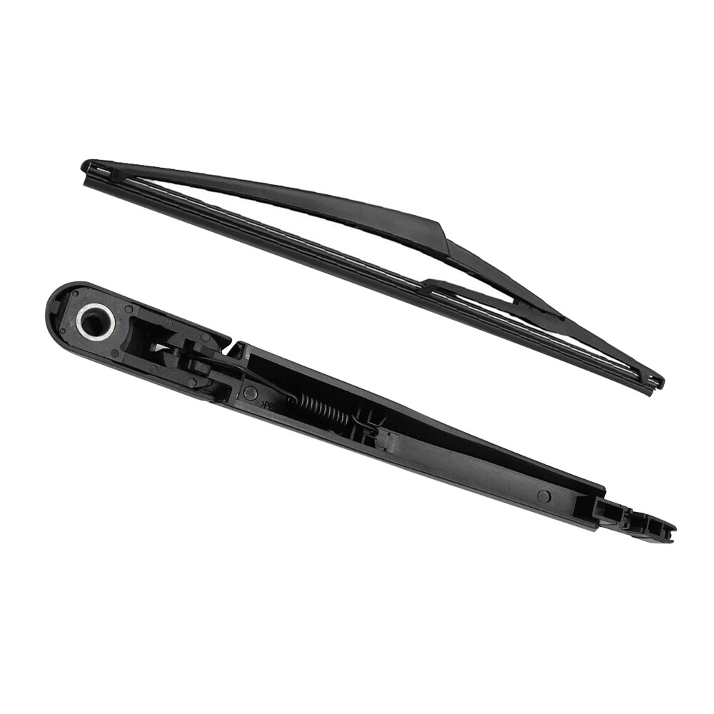 Rear Windshield Wiper Arm & Blade For Nissan ROGUE 2008- 2012 2013 28780JM00A