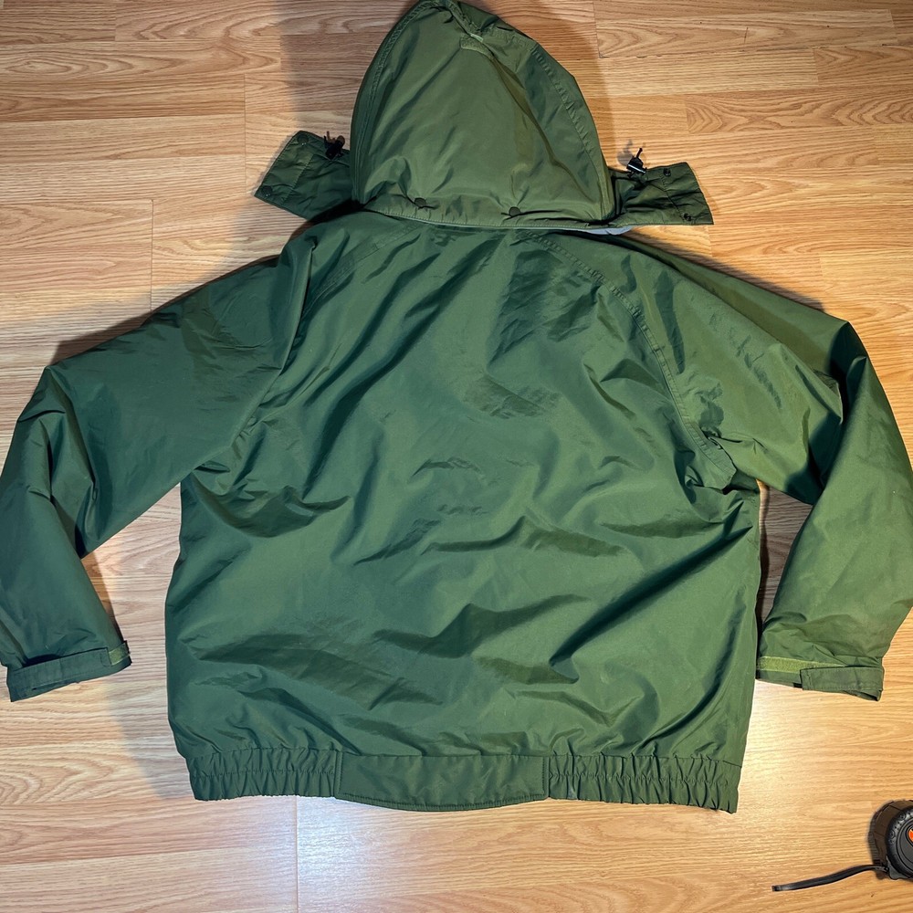 uniform solutions Japsoxe XXL