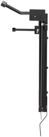 Spectra Premium A C Condenser P N 7 4150