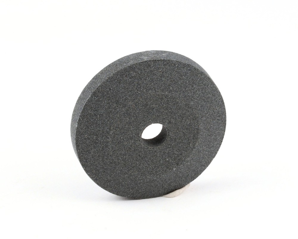 Globe Stone, Grinding - Coarse 214-A - Genuine OEM Replacement Part