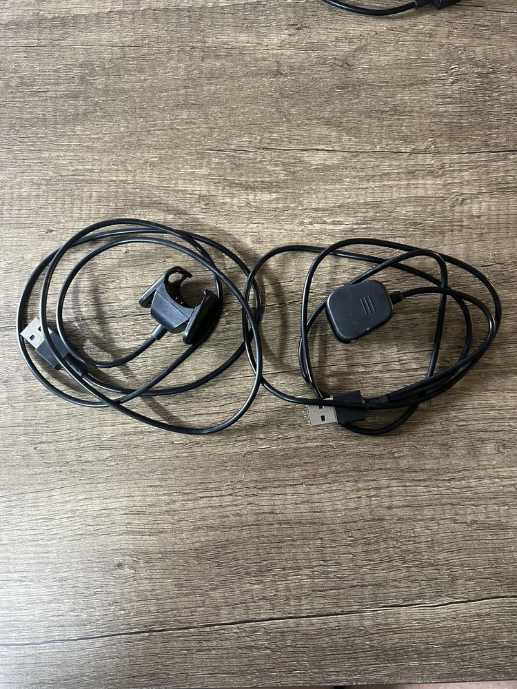 Fitbit Charger 4 Charging Cable - 18" /36" OEM Replacement