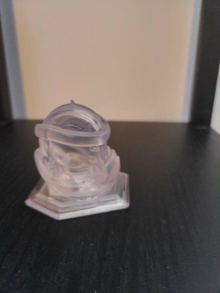 Nintendo 3ds Disney Infinity Game, Game Base, And Figures