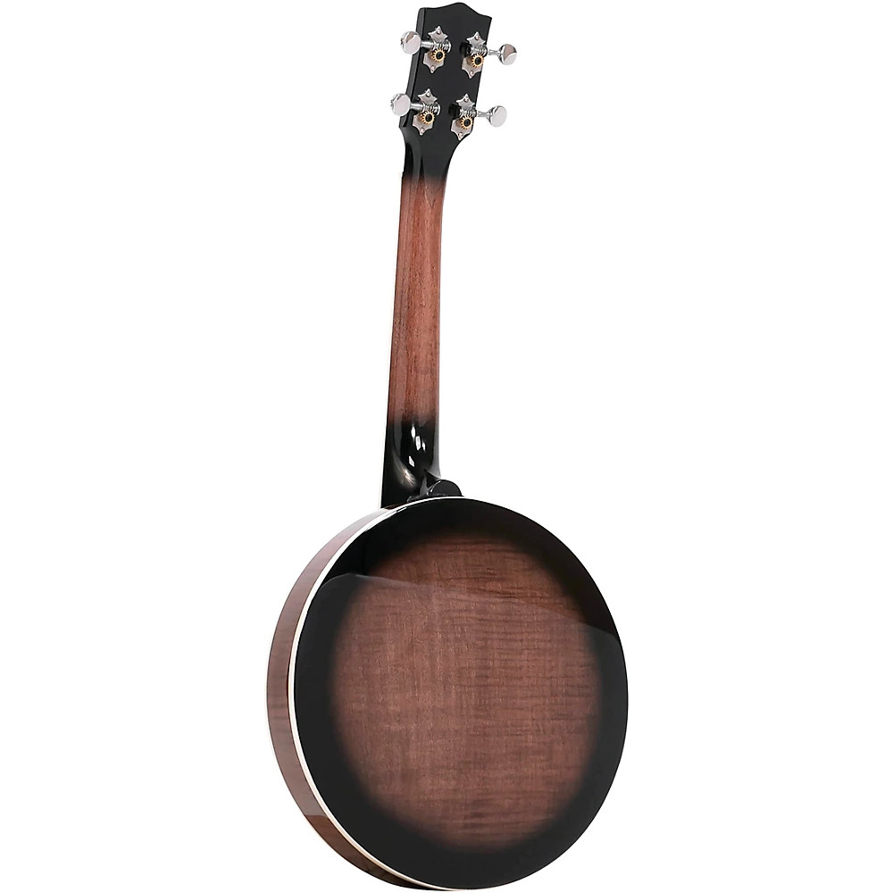 Gold Tone Banjolele Deluxe