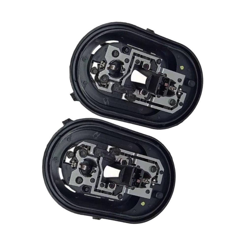 OE Replacement Brake Light PCB Rear Lamp Module No Programming Required