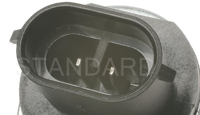 Standard Ignition Abs Wheel Speed Sensor Vehicle Speed Sensor P N Sc86