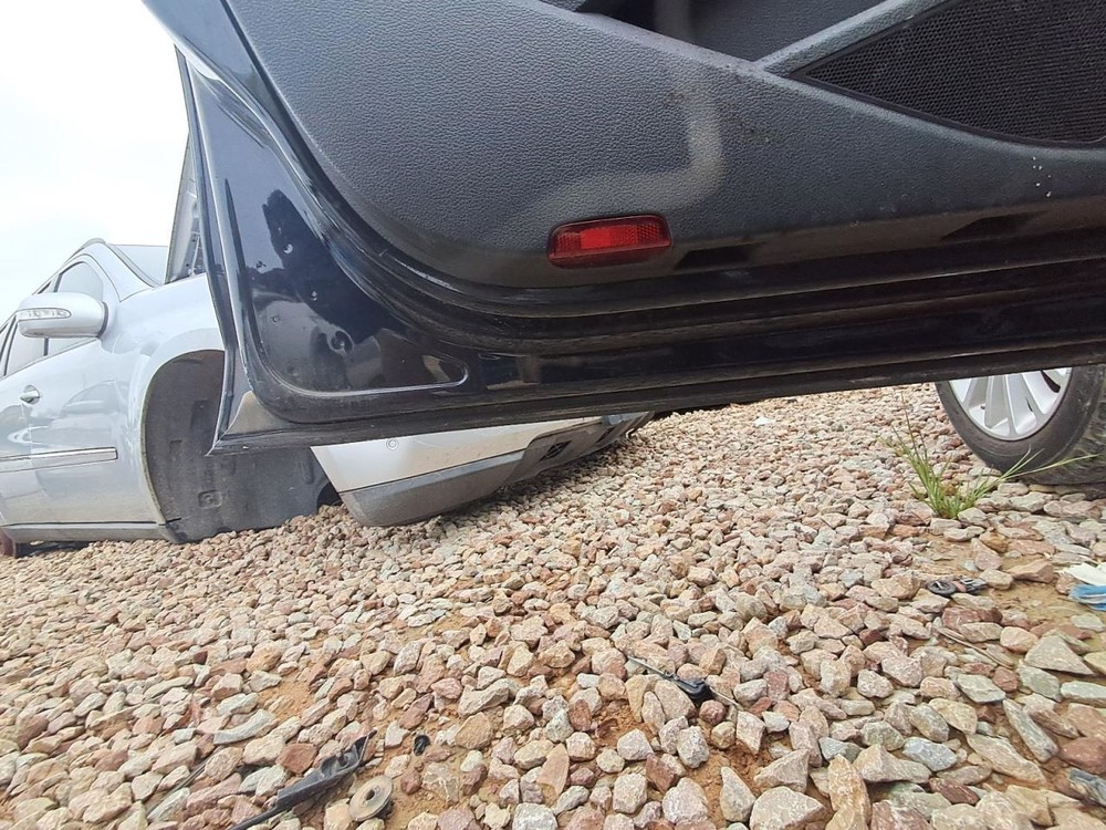 Fuse Box Engine Compartment Fits 12-22 PASSAT 2628046