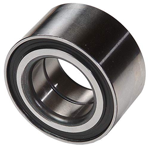513058 Wheel Bearing