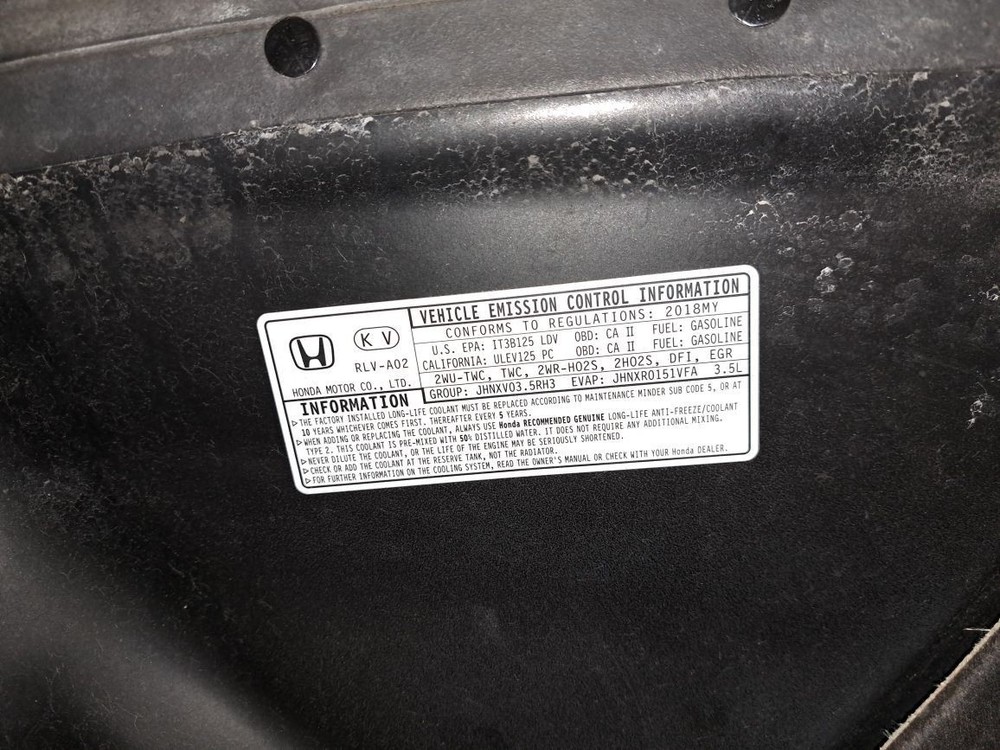 2018 Pilot Jack Sku#4285570