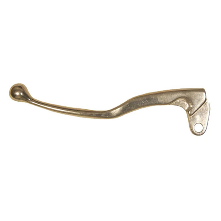 Emgo 30-32682 - Control Lever EM32682