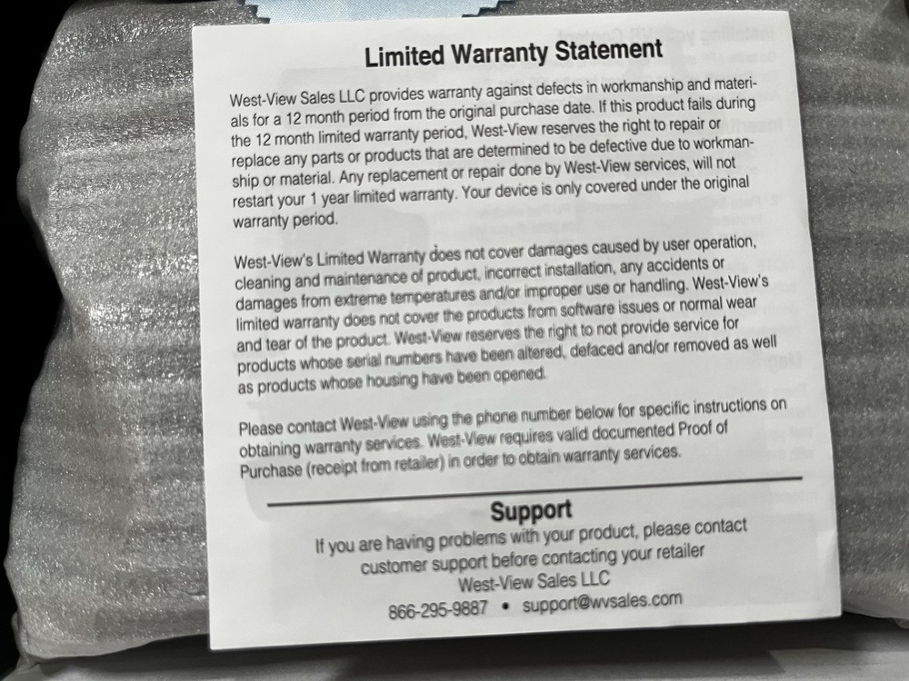 [PANO-VR] Virtual Reality Headset Smartphone Accessory Phone 3D View Gaming